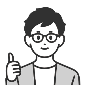 암보험중복가입, 암보험비교, 암보험추천, 암진단금보험, 암보험보장