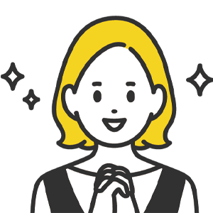 암보험중복가입, 암보험비교, 암보험추천, 암진단금보험, 암보험보장