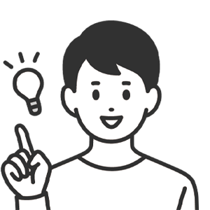 암보험중복가입, 암보험비교, 암보험추천, 암진단금보험, 암보험보장