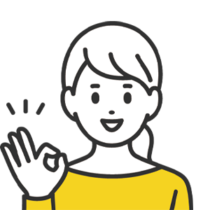 암보험중복가입, 암보험비교, 암보험추천, 암진단금보험, 암보험보장