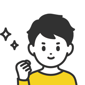 암보험중복가입, 암보험비교, 암보험추천, 암진단금보험, 암보험보장