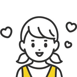 암보험중복가입, 암보험비교, 암보험추천, 암진단금보험, 암보험보장